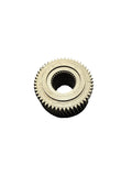 U116614AA Allison 1000, 2000 P3 Planet Sun Gear