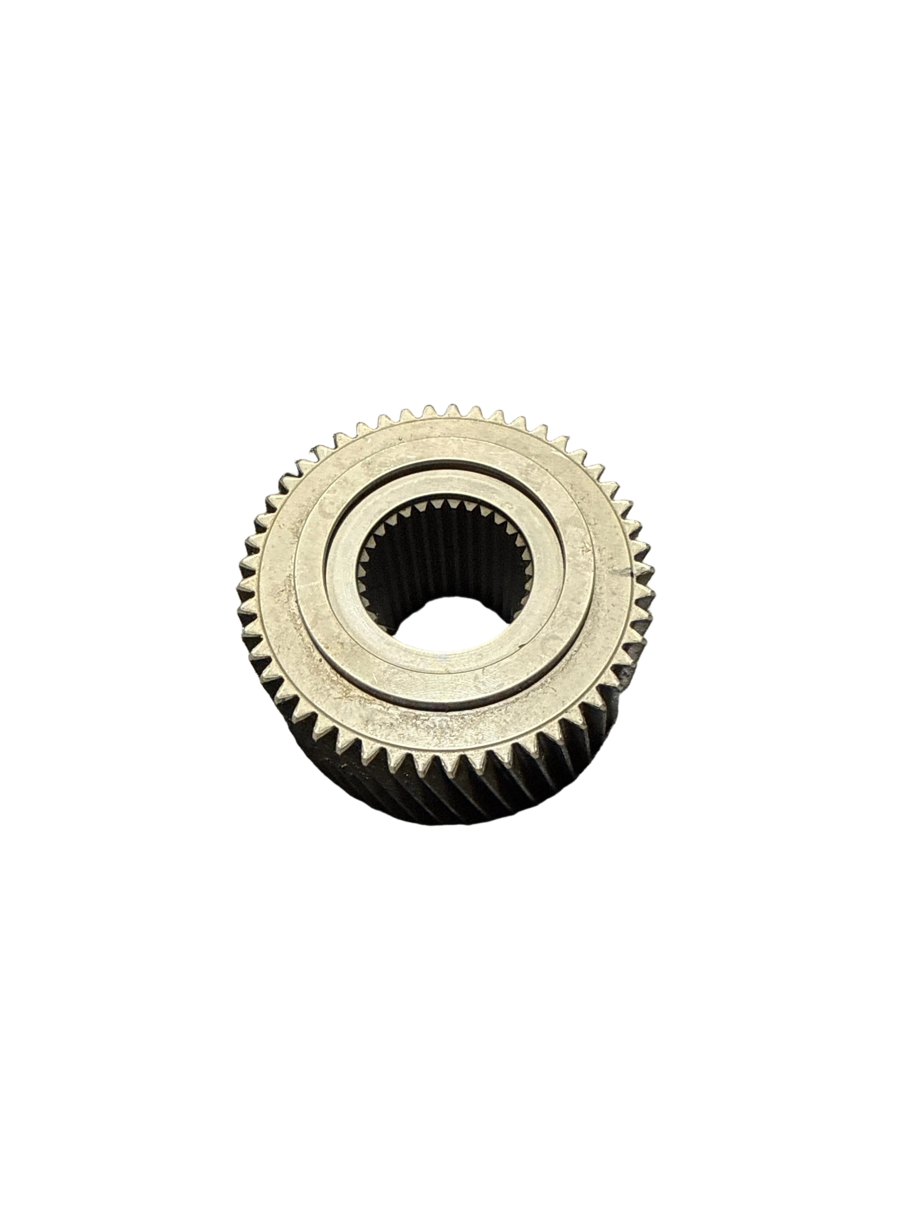 U116614AA Allison 1000, 2000 P3 Planet Sun Gear