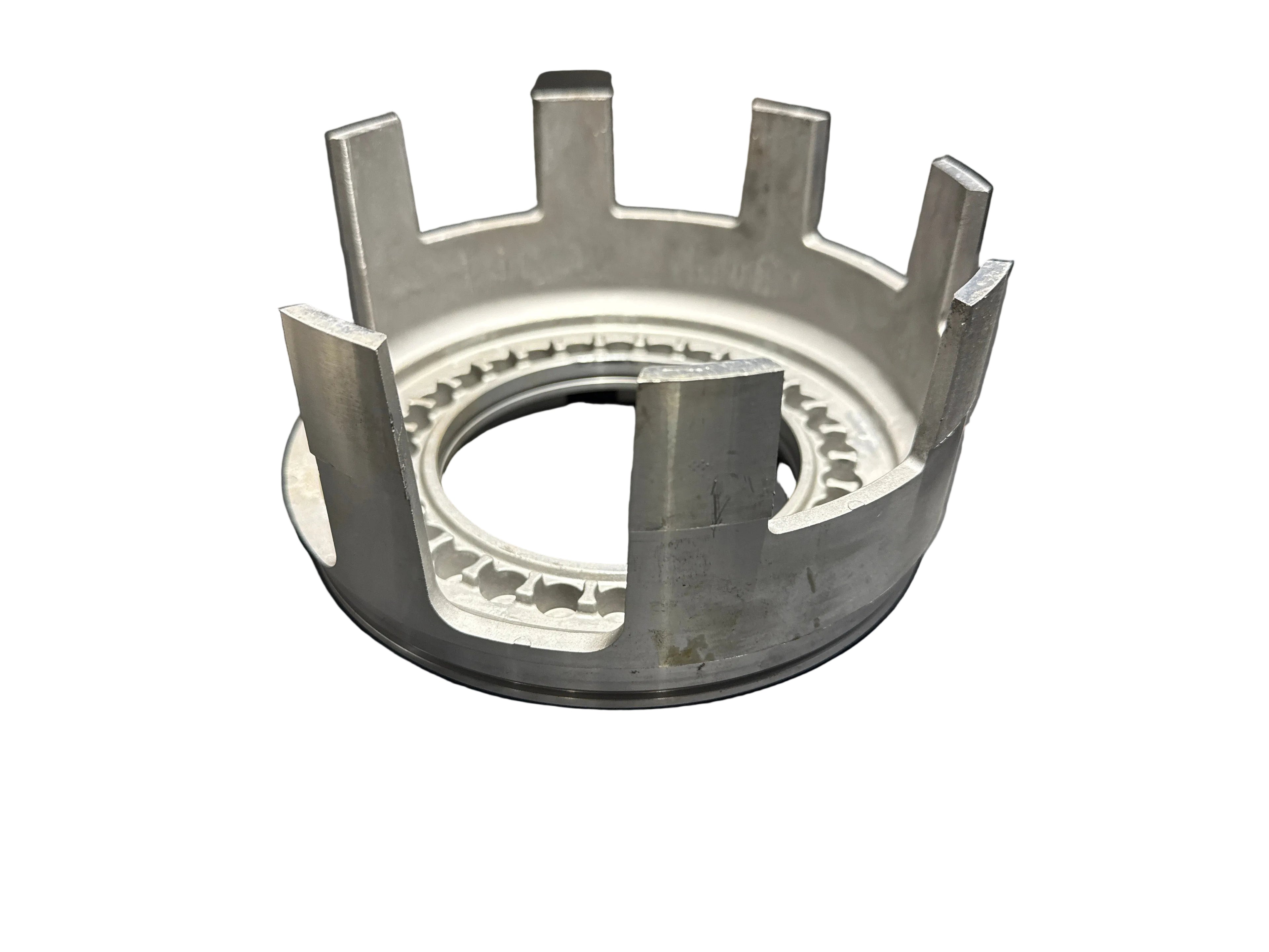 U172967A AS68RC, A465 Low/Reverse B2 Clutch Piston