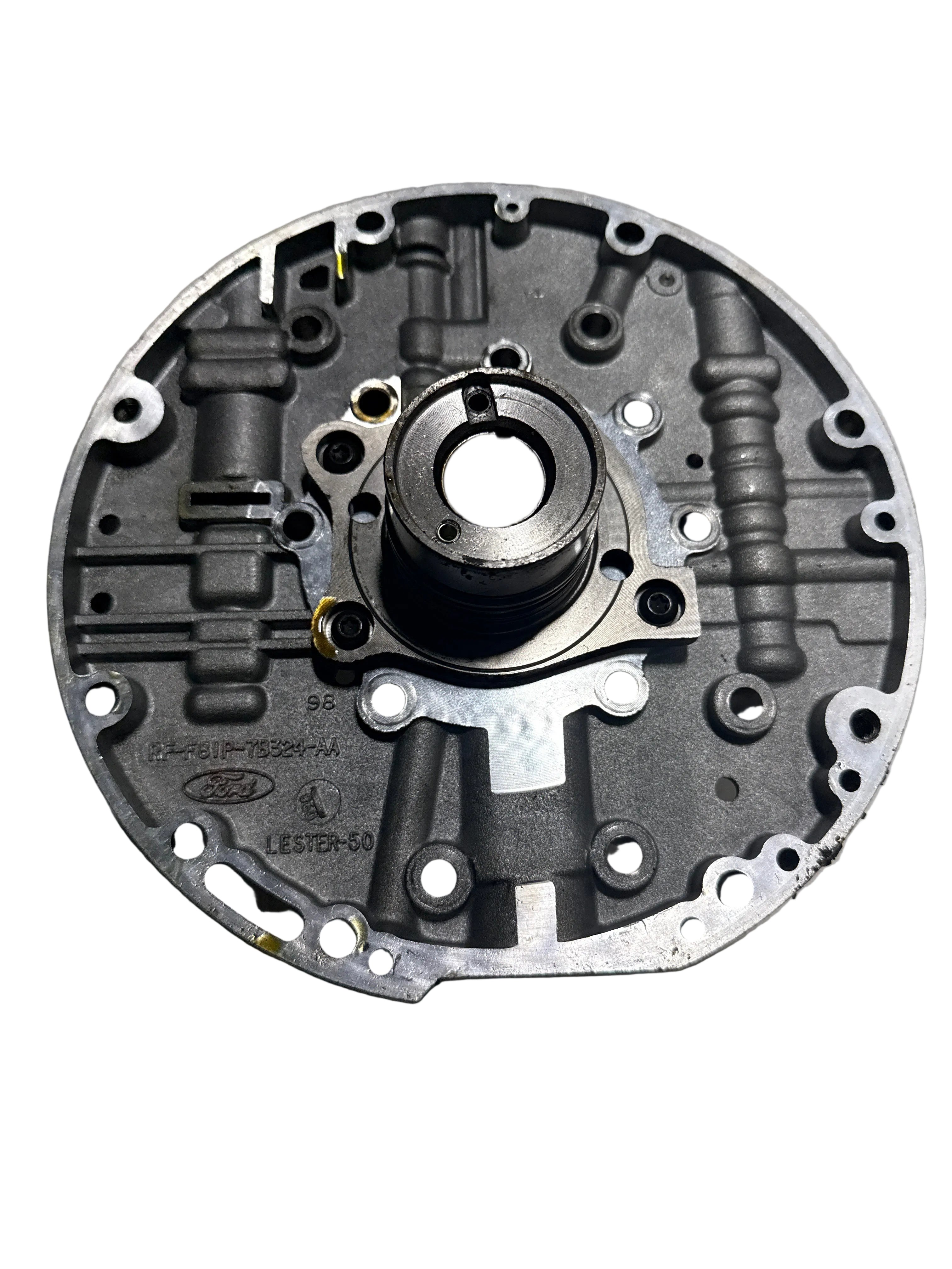 U36520DA 4R100 Stator