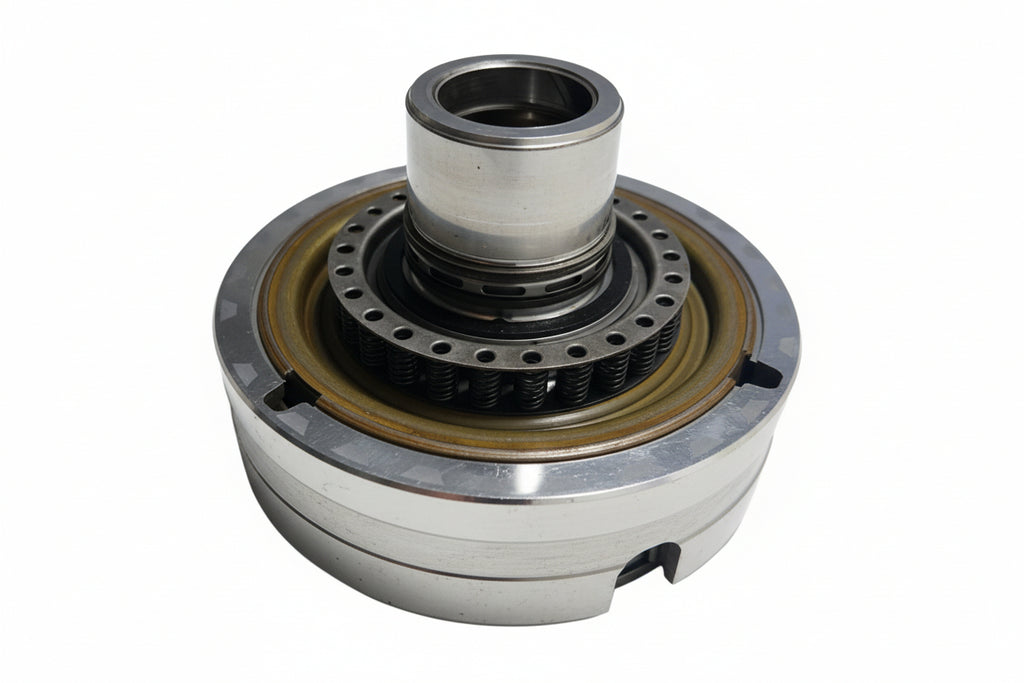U136630A 5R110W Center Support