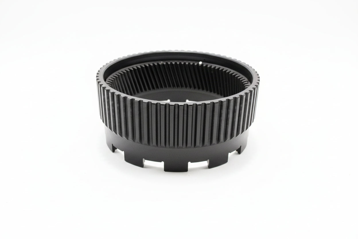 U172590A AS68RC #2 Planet Ring Gear