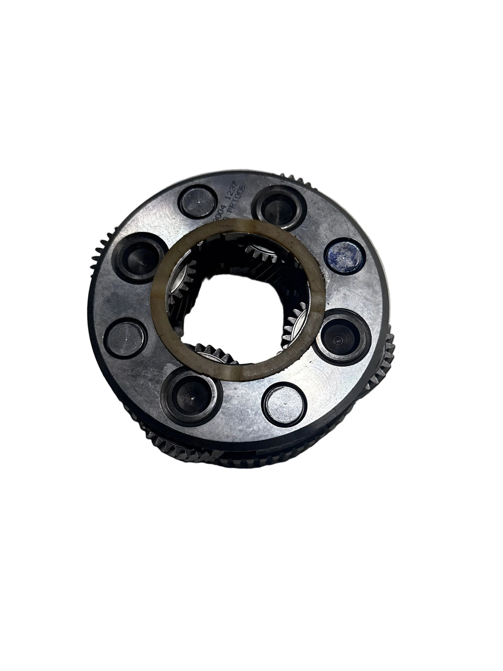 U136584B 5R110W Rear Planet