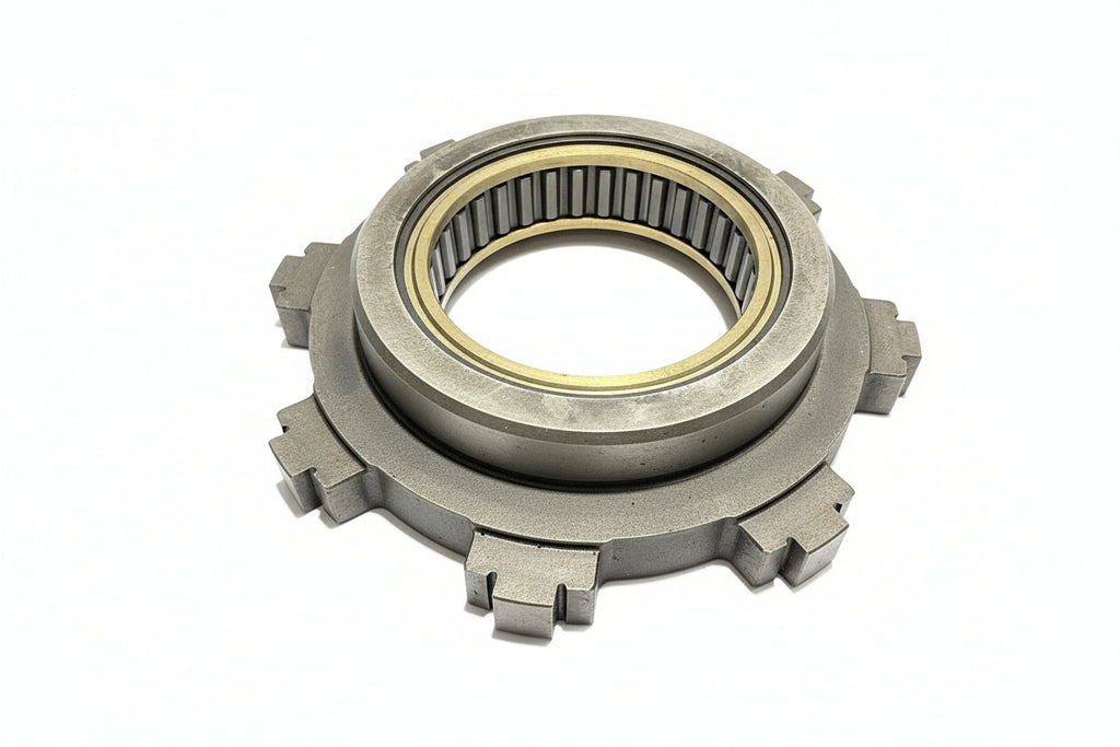 U172663A AS68RC, A465 Sprag Outer Race