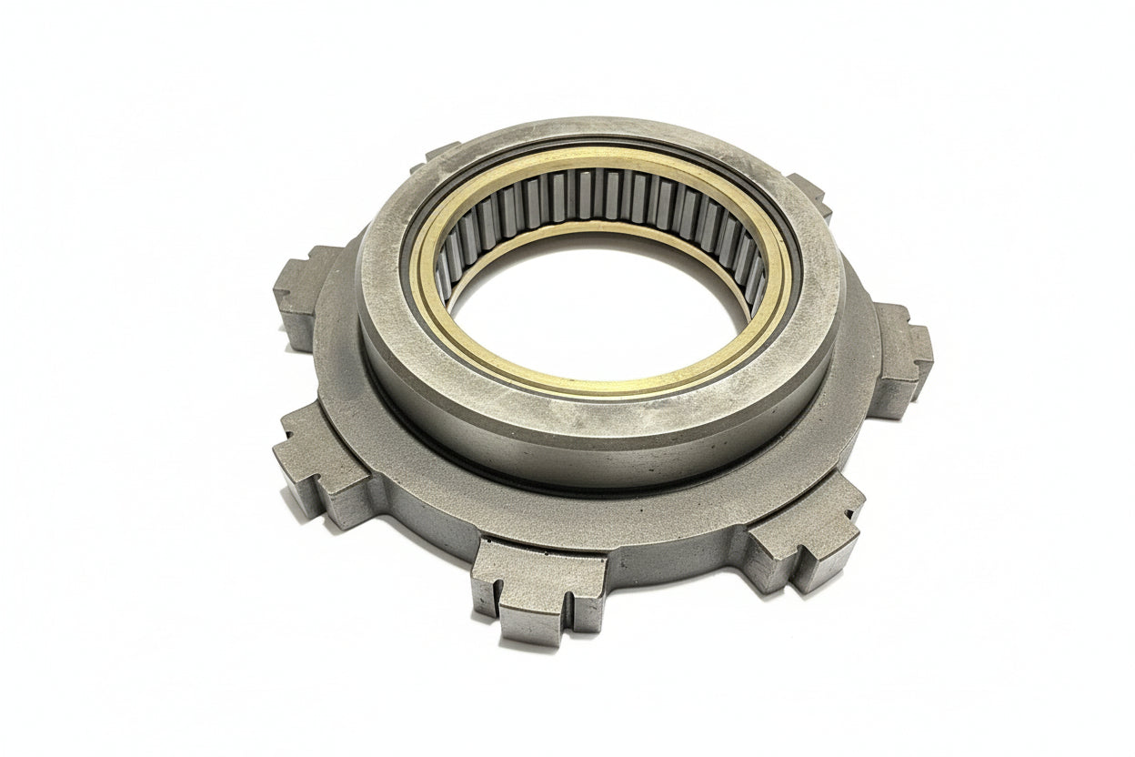 U172663A AS68RC, A465 Sprag Outer Race