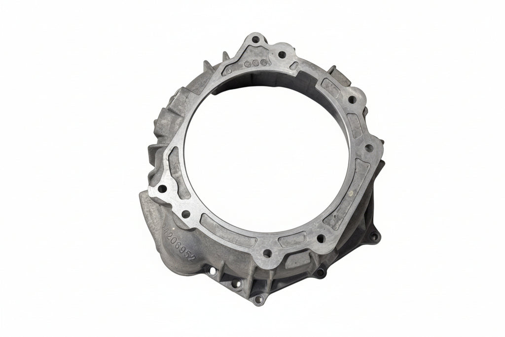 U74750 4L60E Bell Housing