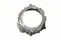 U74750 4L60E Bell Housing