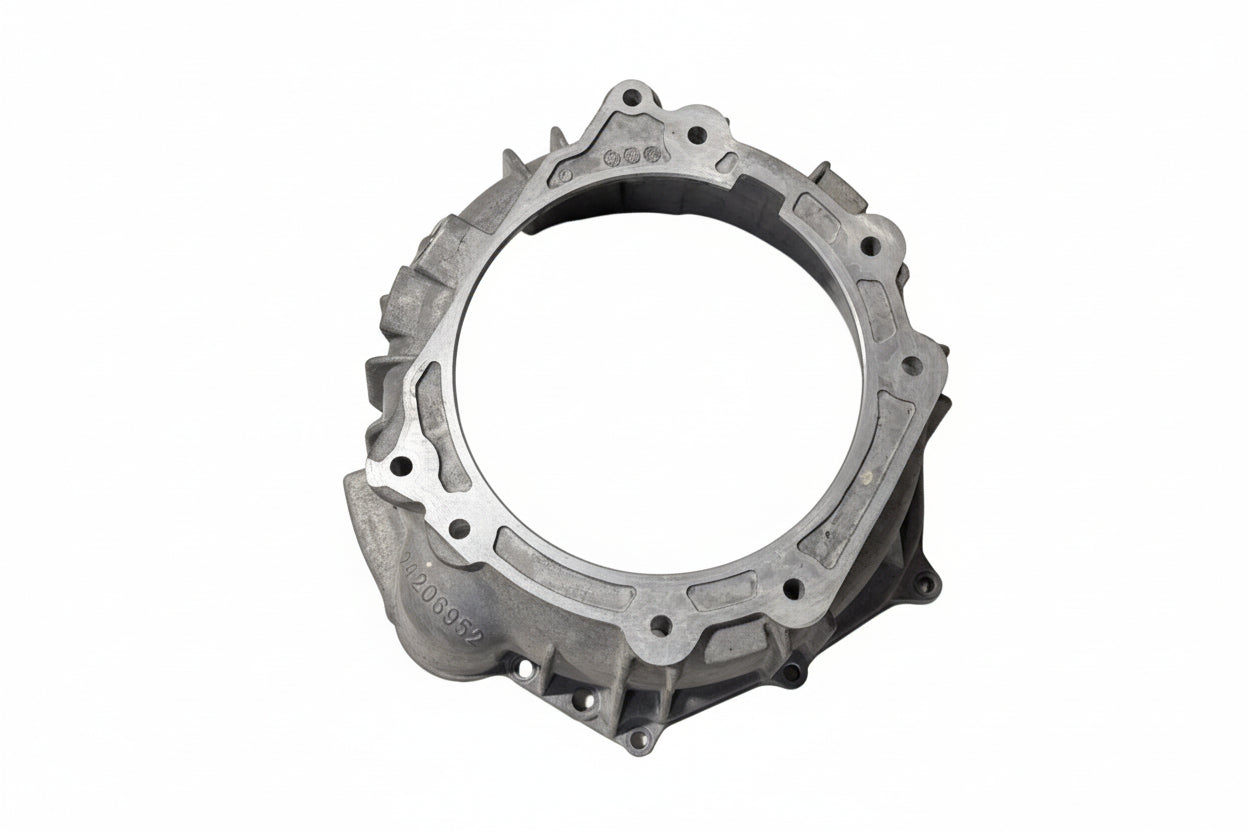 U74750 4L60E Bell Housing