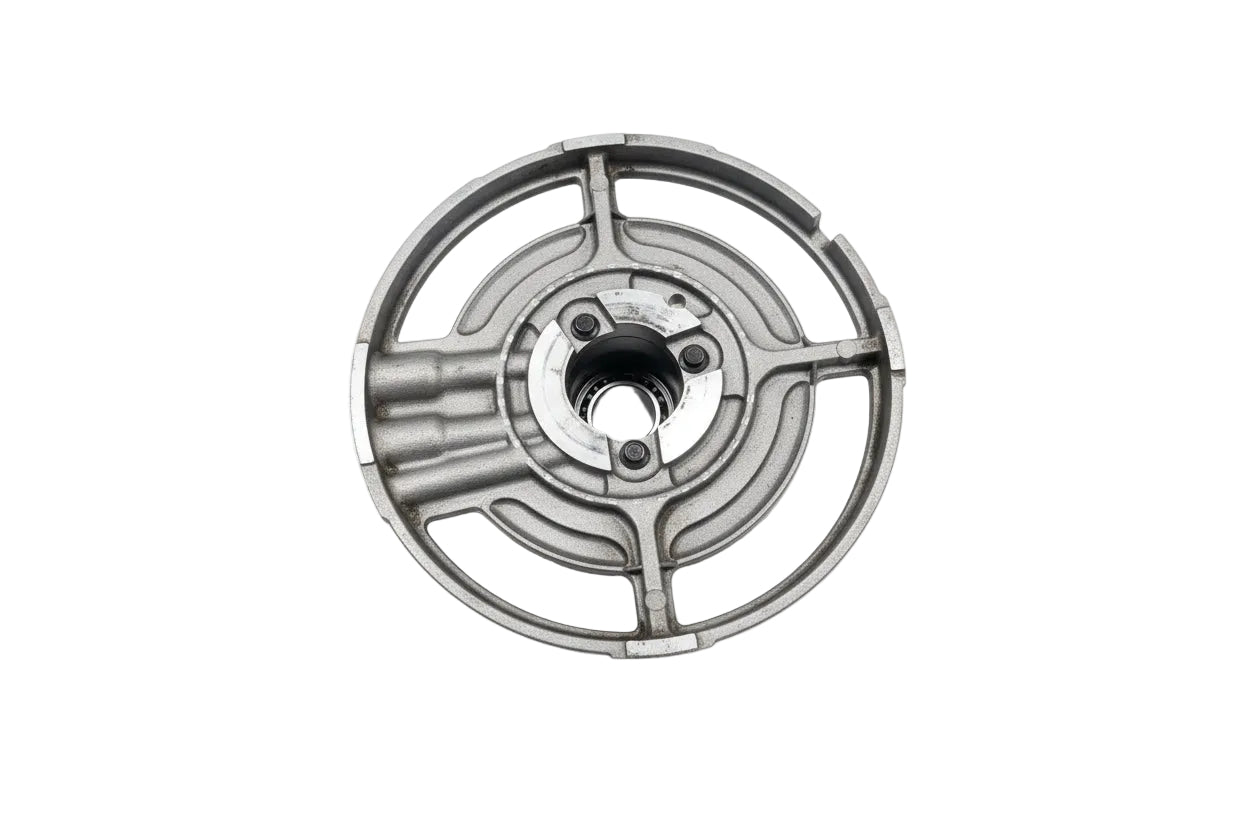 U36636BA 4R100 Direct Drum Support