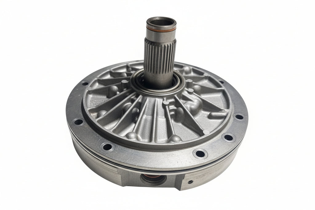 U36500DB 4R100 Pump Assembly