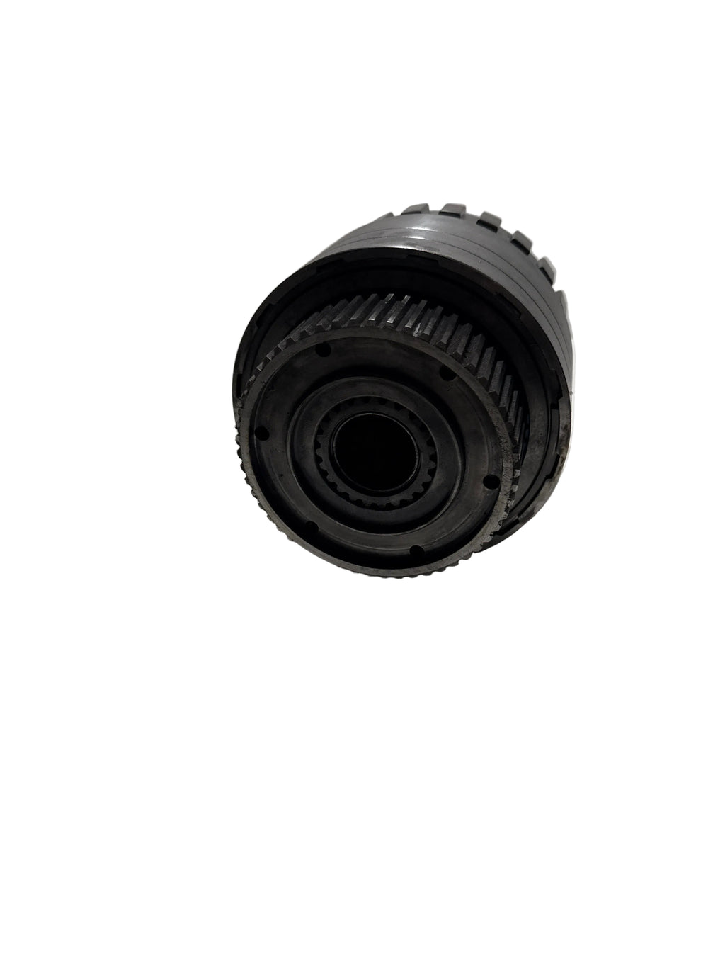 U22-OSODHA 48RE Output Shaft to OD Hub Combo
