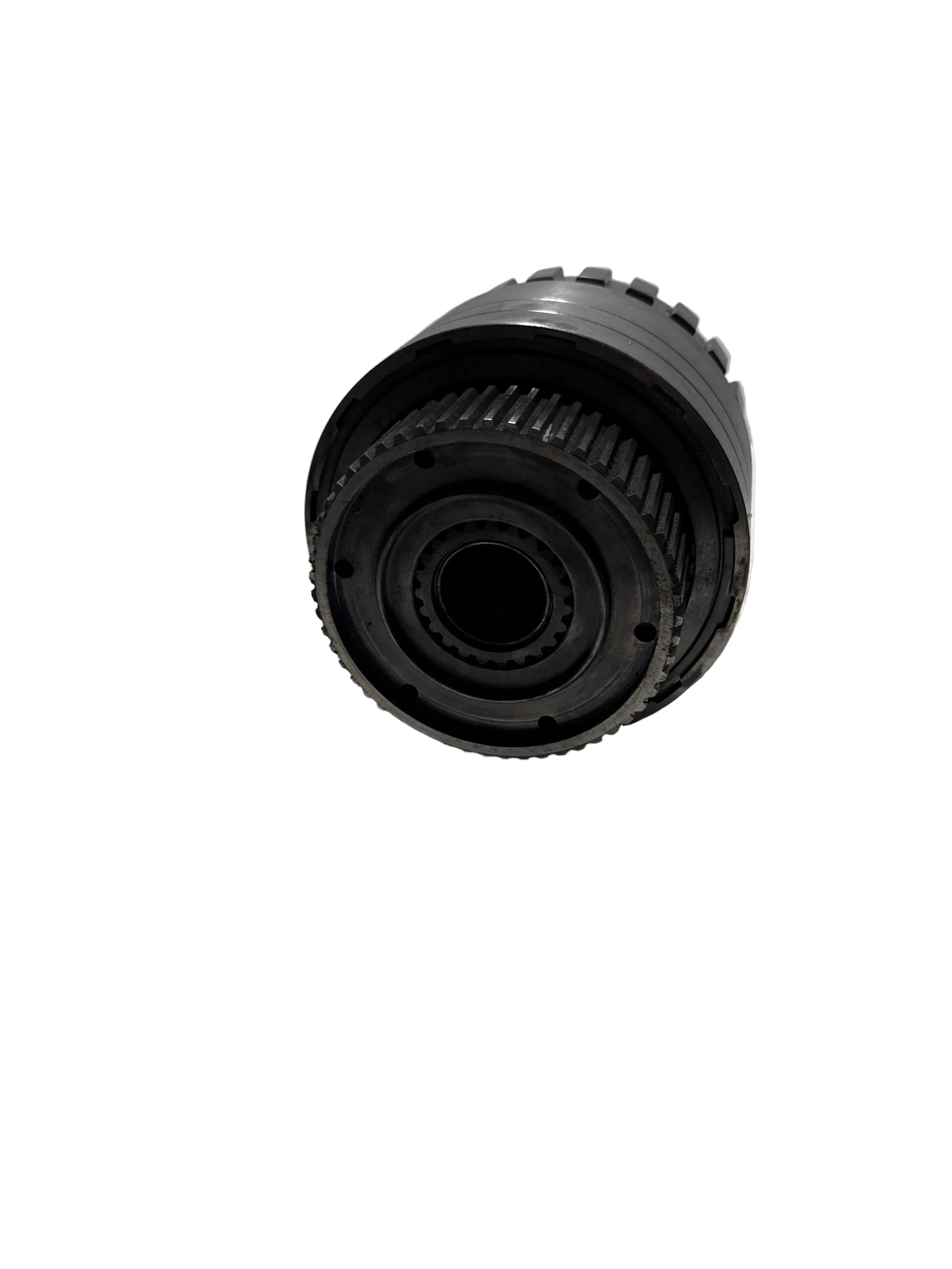 U22-OSODHA 48RE Output Shaft to OD Hub Combo