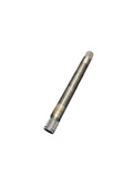 U34672BA 4L80E Main Shaft
