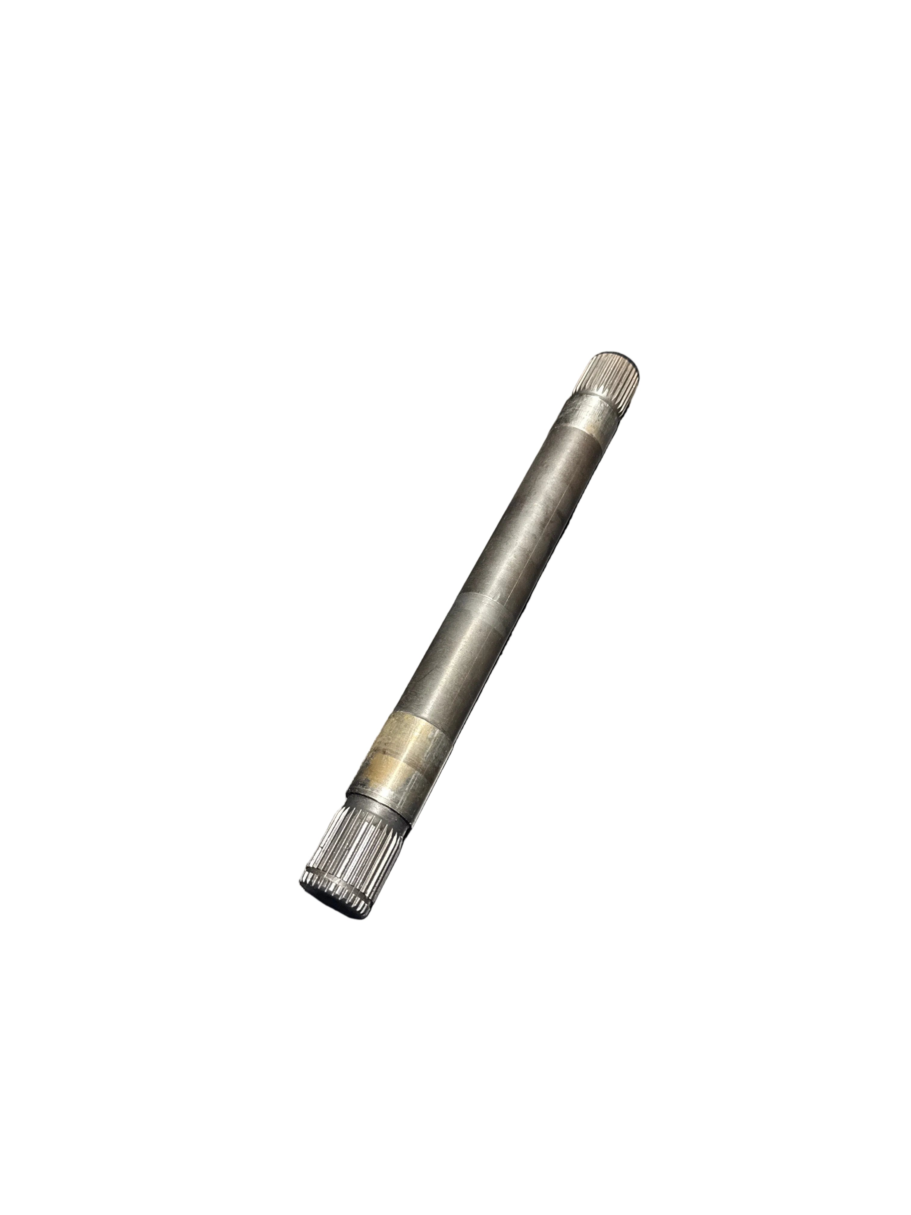 U34672BA 4L80E Main Shaft