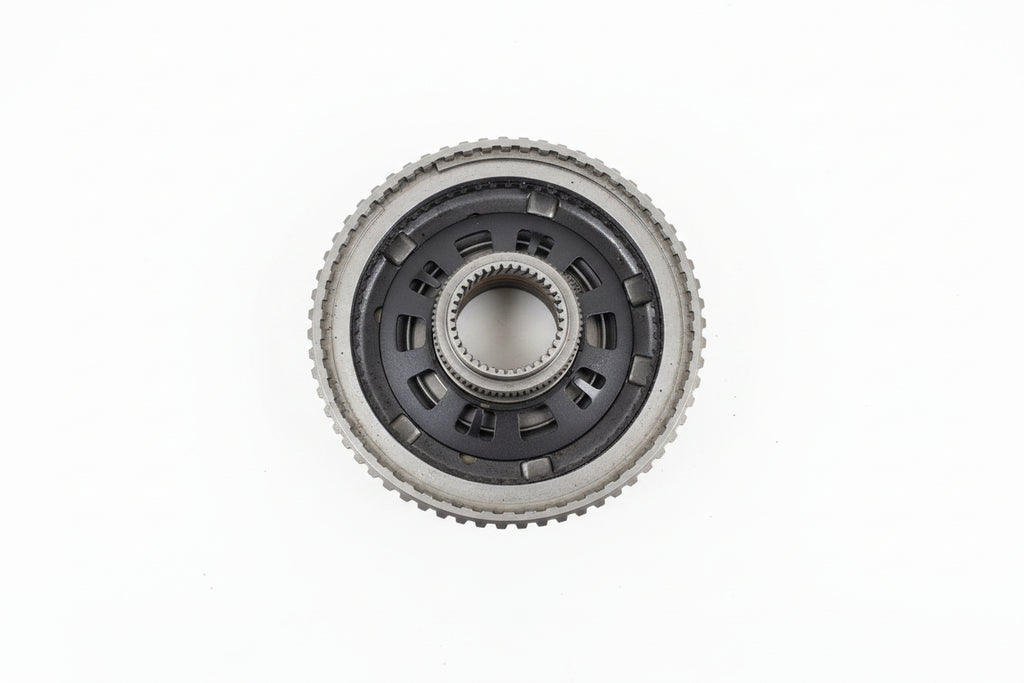 U36559A E4OD Coast Clutch Drum