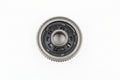 U36559A E4OD Coast Clutch Drum