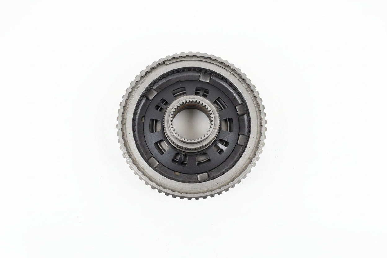 U36559A E4OD Coast Clutch Drum
