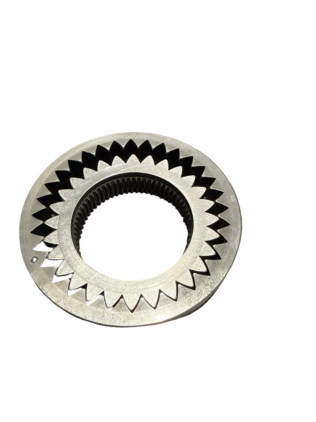 U236530A 6R140 Pump Gear Set