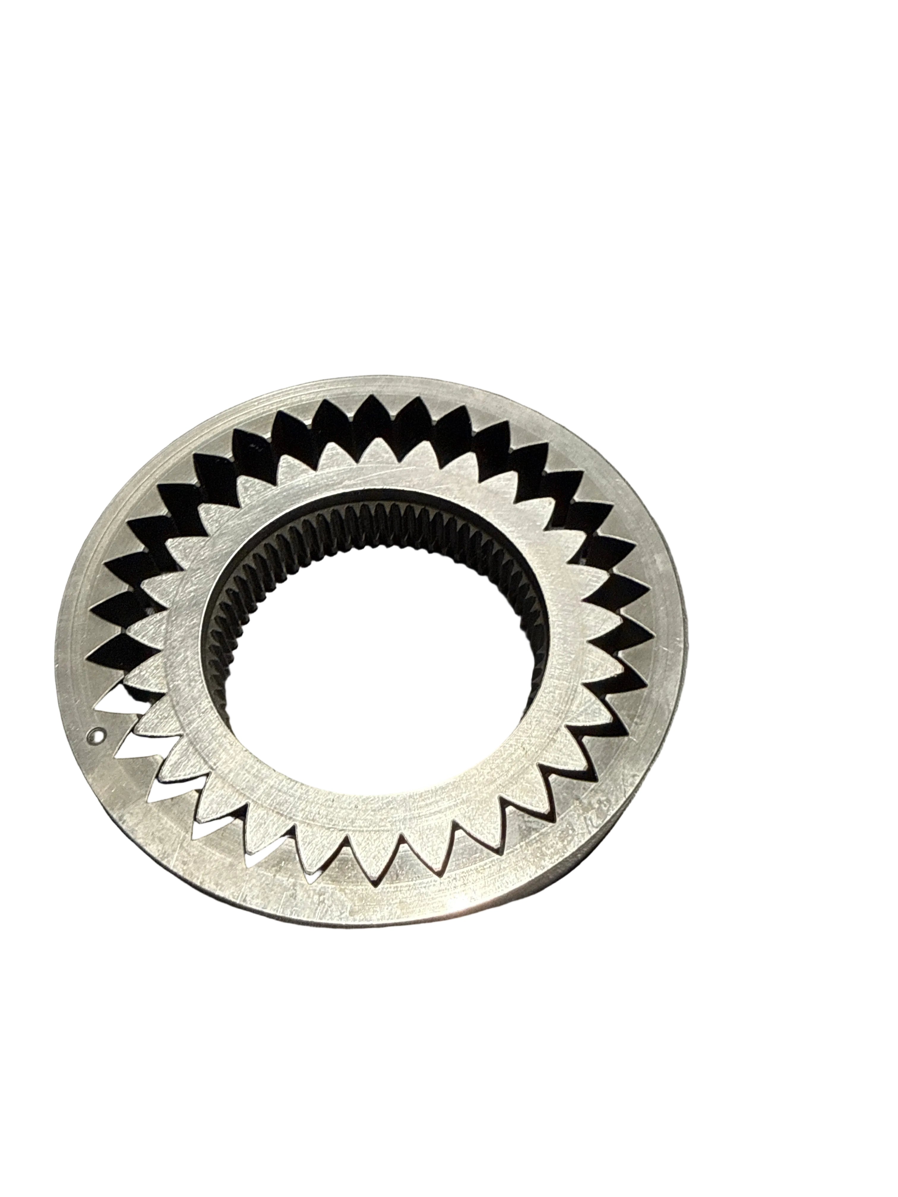 U236530A 6R140 Pump Gear Set