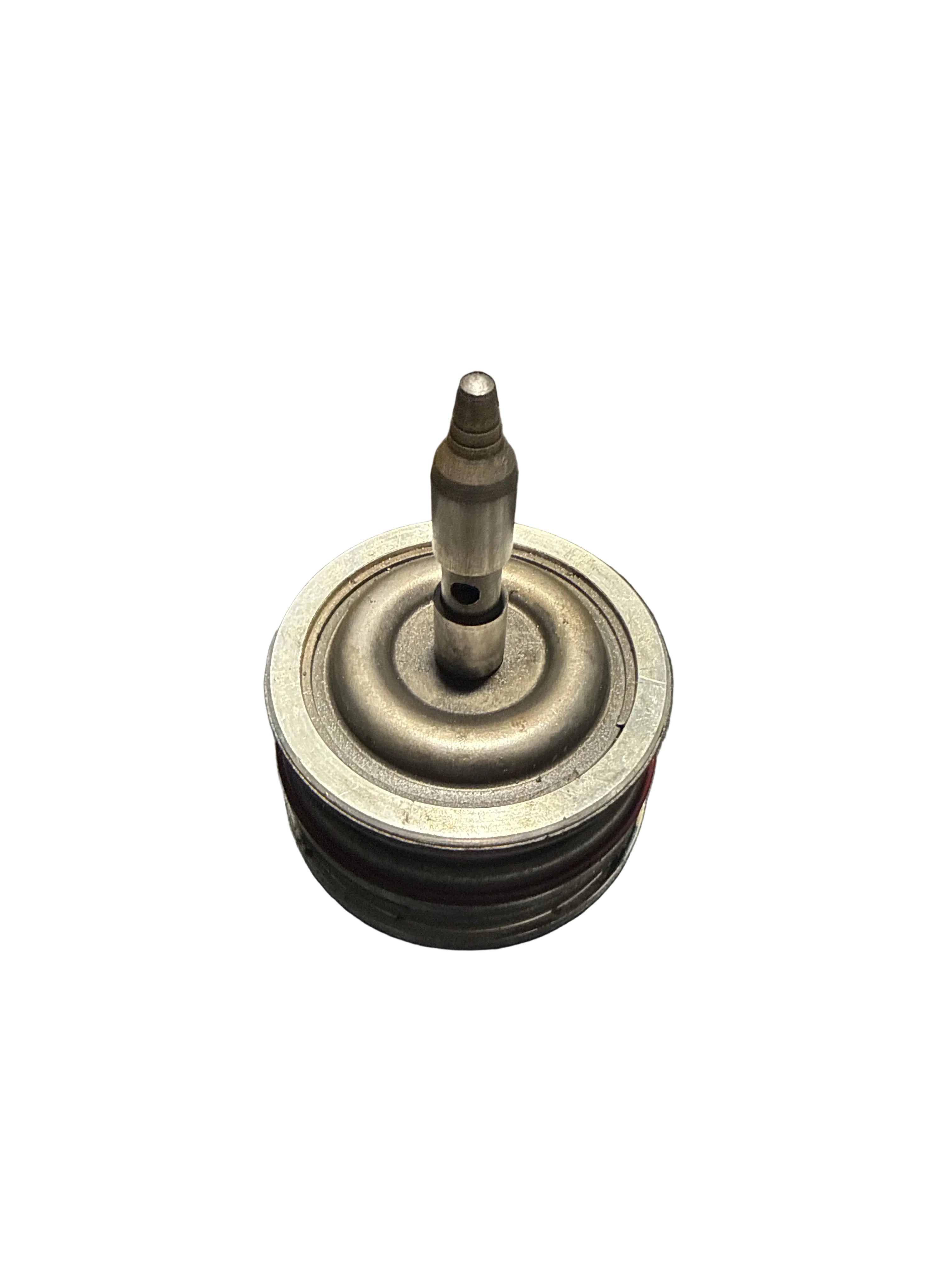 U74900 4L60E Servo Assembly