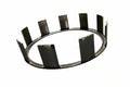 U45548D 6L90 3-5 Reverse Clutch Apply Ring