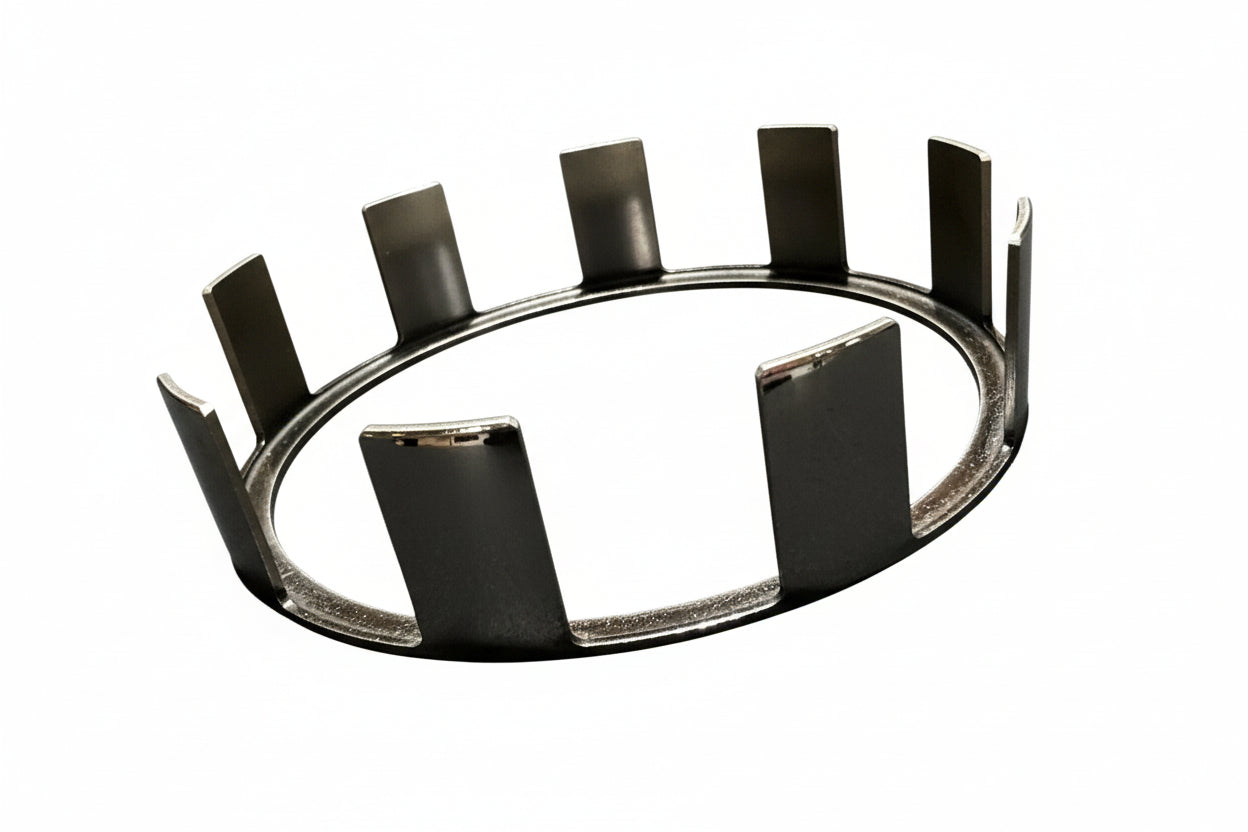 U45548D 6L90 3-5 Reverse Clutch Apply Ring