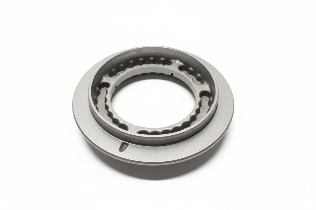 U116964A Allison 1000, 2000 C1 Clutch Piston