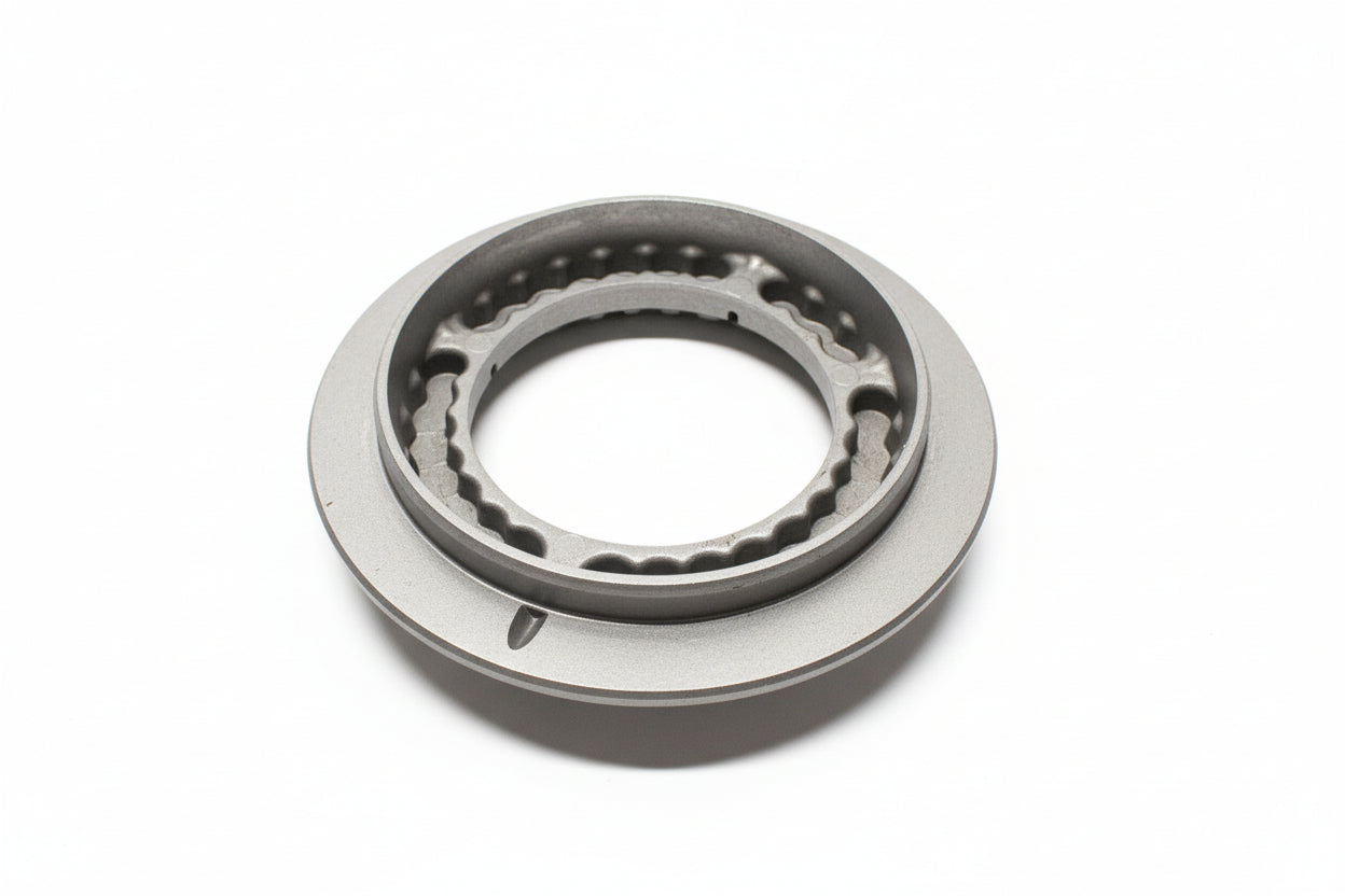 U116964A Allison 1000, 2000 C1 Clutch Piston