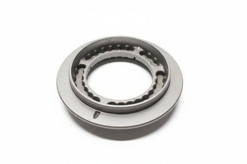 U116964A Allison 1000, 2000 C1 Clutch Piston