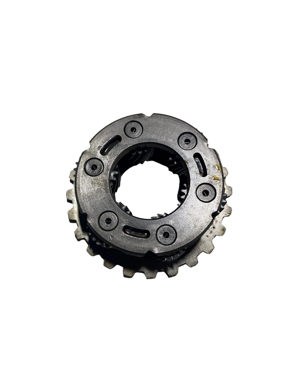 U36584D 4R100 Rear Planet