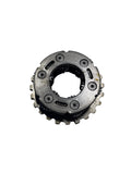 U36584D 4R100 Rear Planet