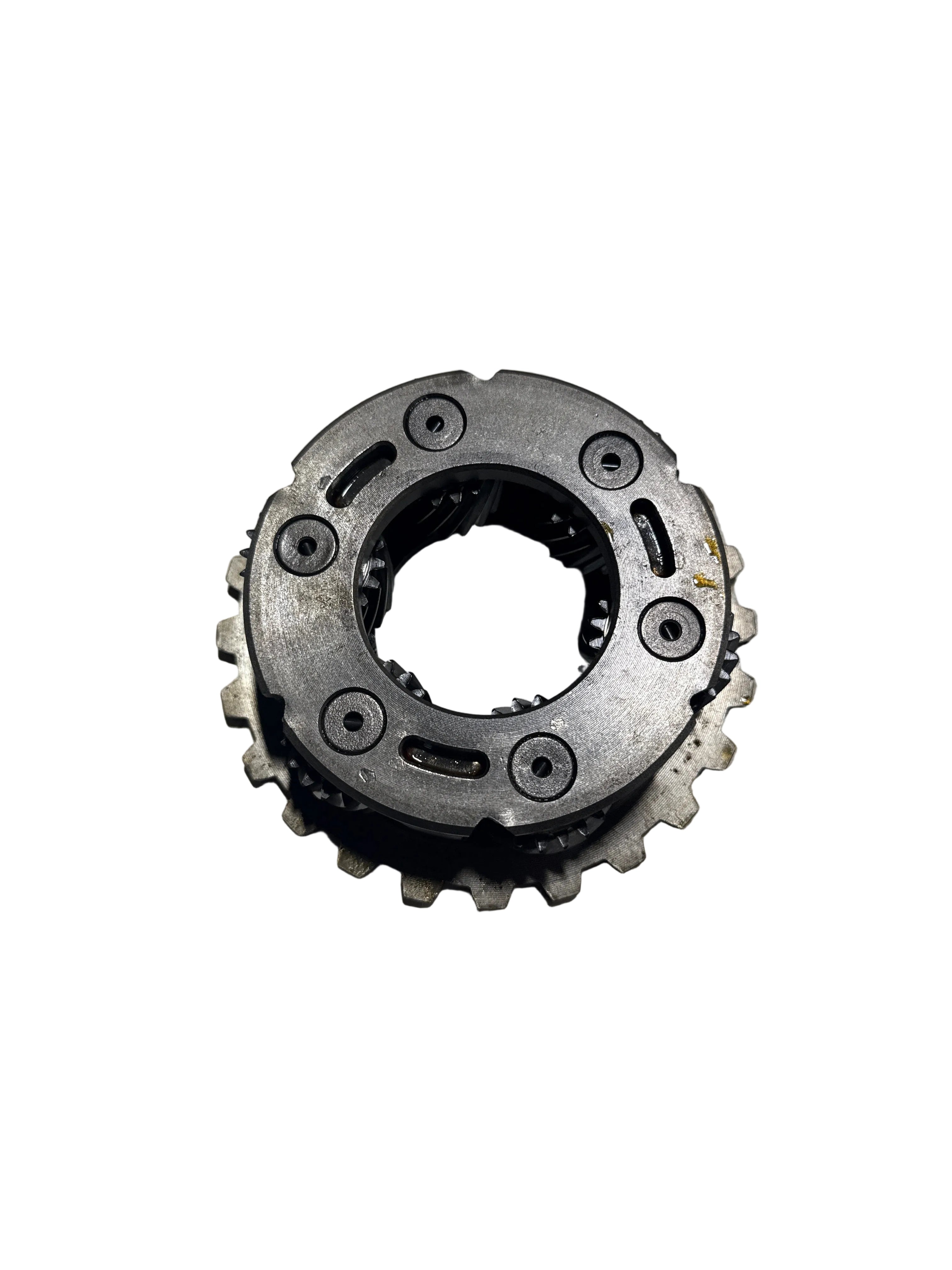 U36584D 4R100 Rear Planet