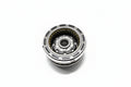 R72-ODRI 68RFE Rebuilt & Assembled Overdrive Drum
