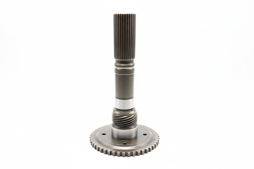 U34678EB TH400 Output Shaft