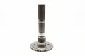 U34678EB TH400 Output Shaft