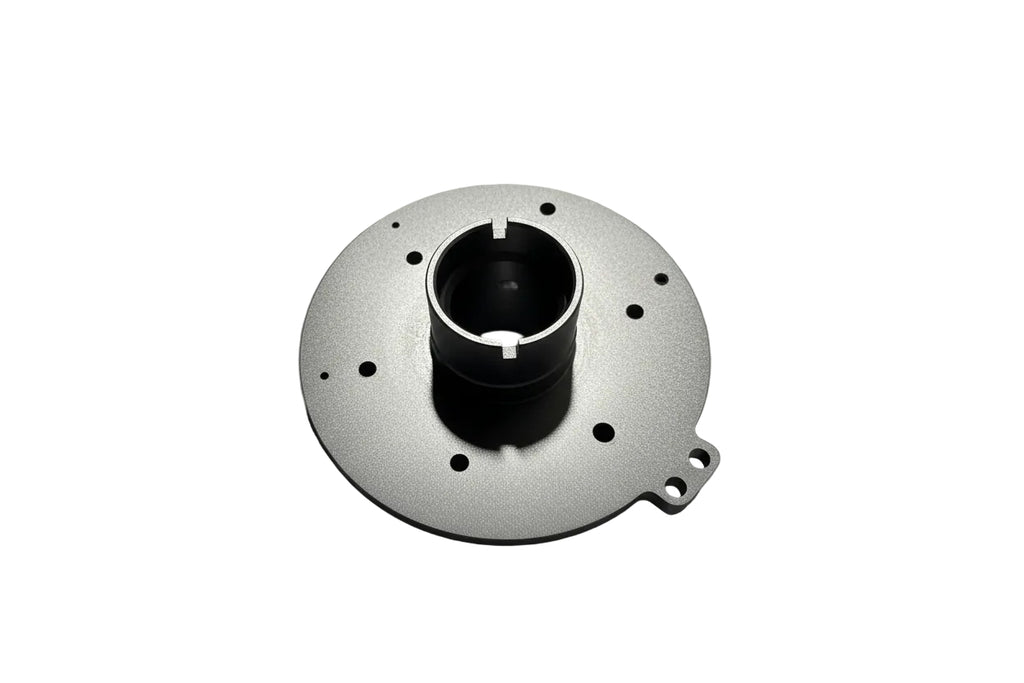 U22634B 48RE Piston Retainer Support