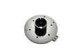 U22634B 48RE Piston Retainer Support