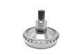 U136590A-675B 5R110W OD Shaft & Ring Gear