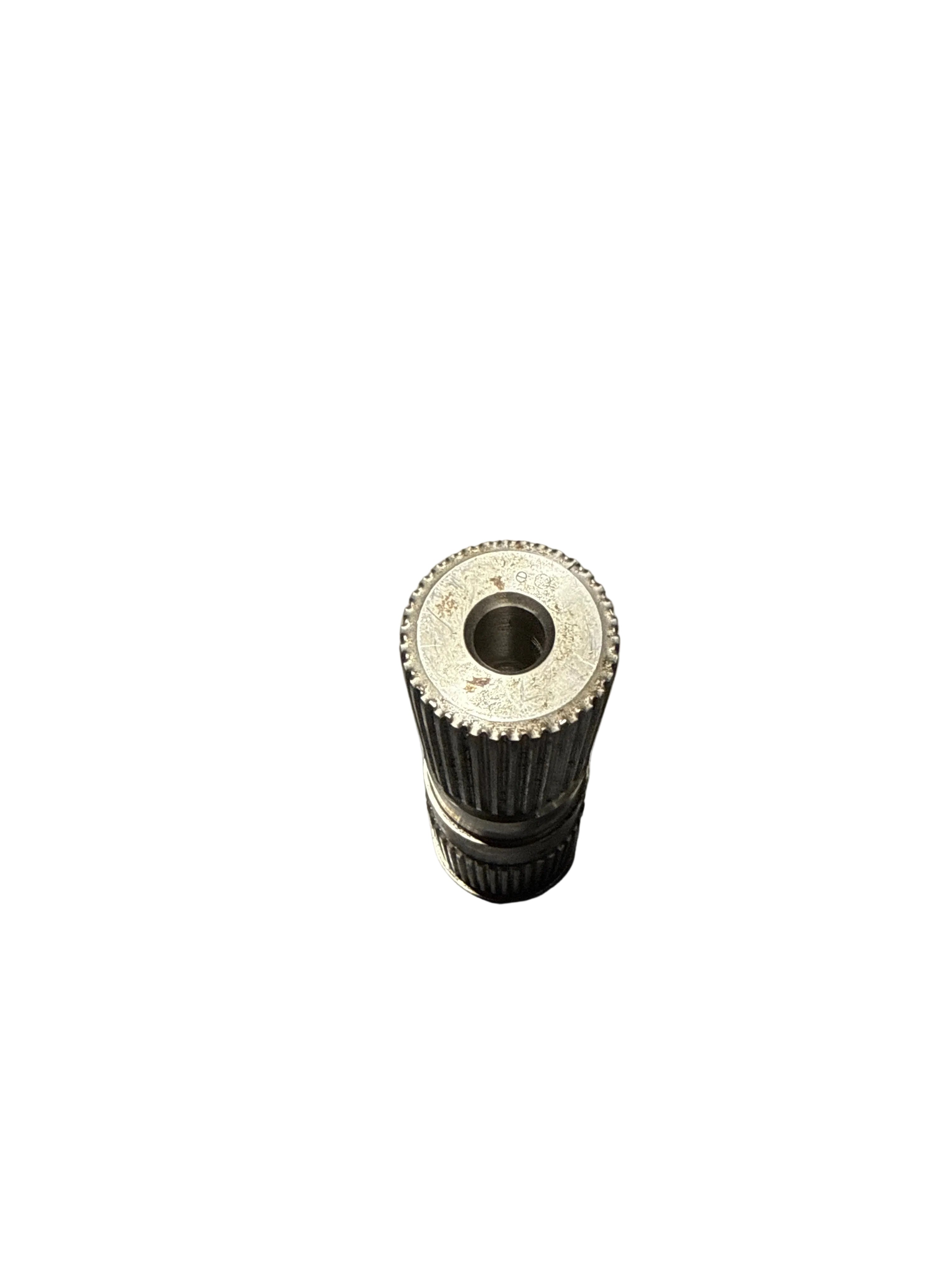 U116678A Allison 1000, 2000 Output Shaft, 2WD