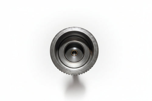 U12678EC 48RE Output Shaft