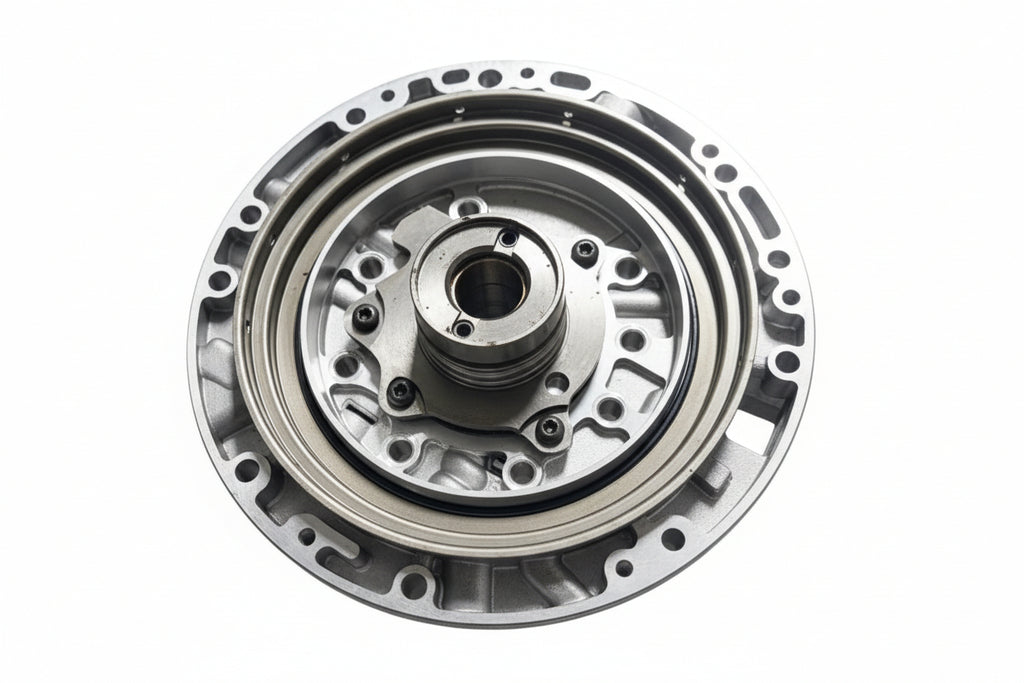U136500B 5R110W Pump Assembly