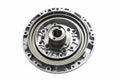 U136500B 5R110W Pump Assembly