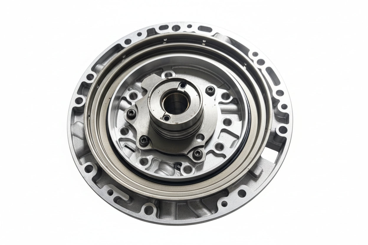 U136500B 5R110W Pump Assembly