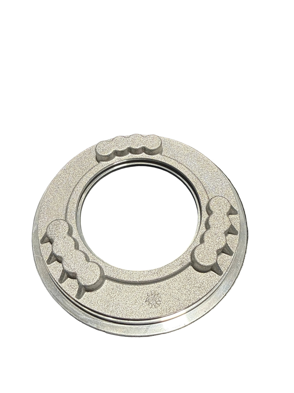 U34962EA 4L80E Intermediate Clutch Piston