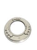 U34962EA 4L80E Intermediate Clutch Piston