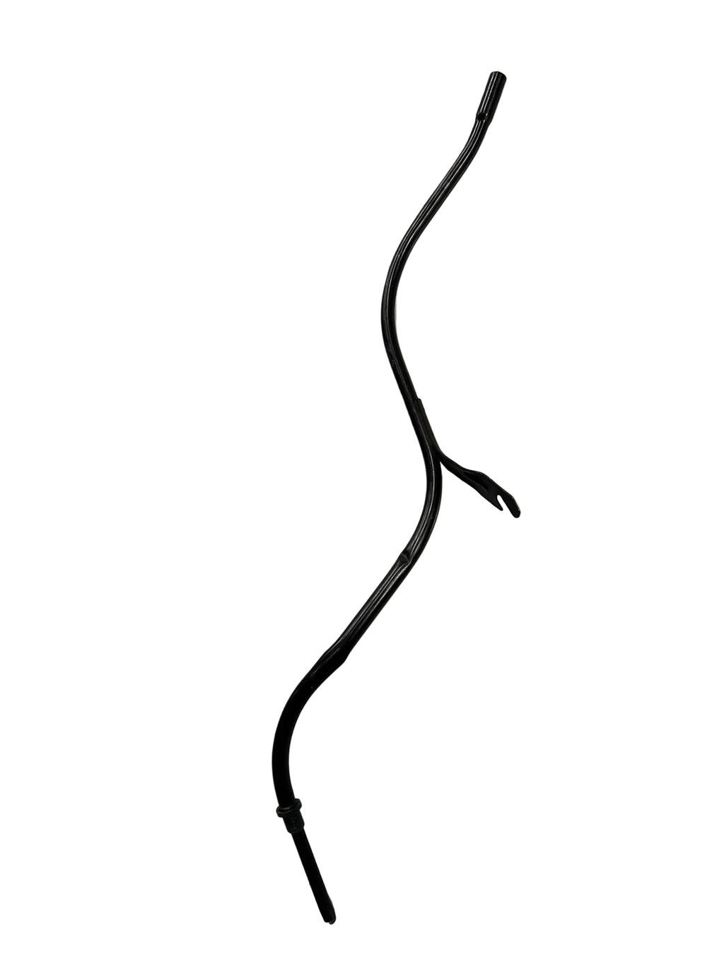 U45994-DT 6L80 Transmission Dipstick Tube