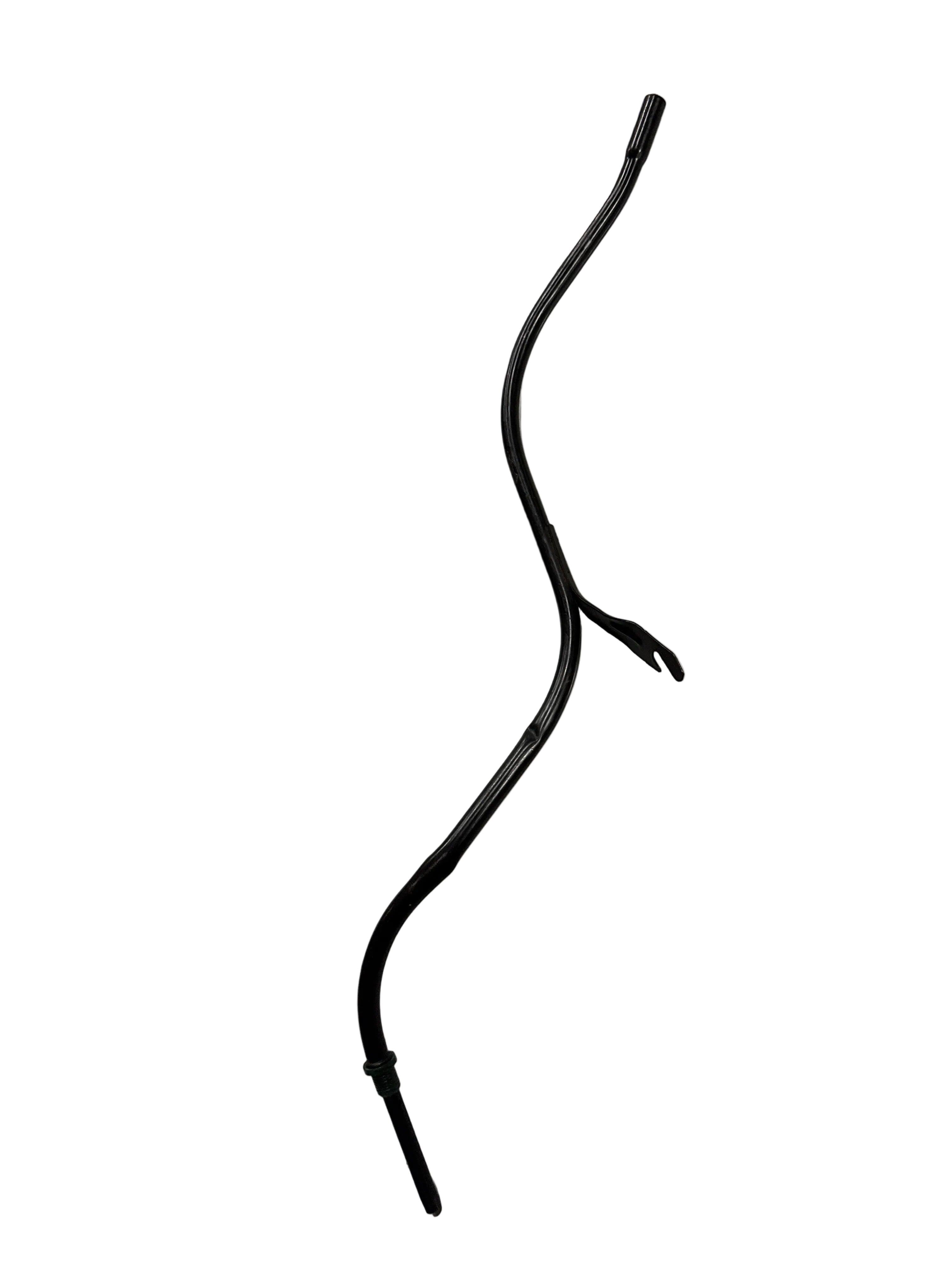 U45994-DT 6L80 Transmission Dipstick Tube