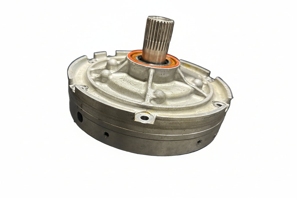 U74500GG 4L60E Pump