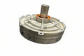 U74500GG 4L60E Pump