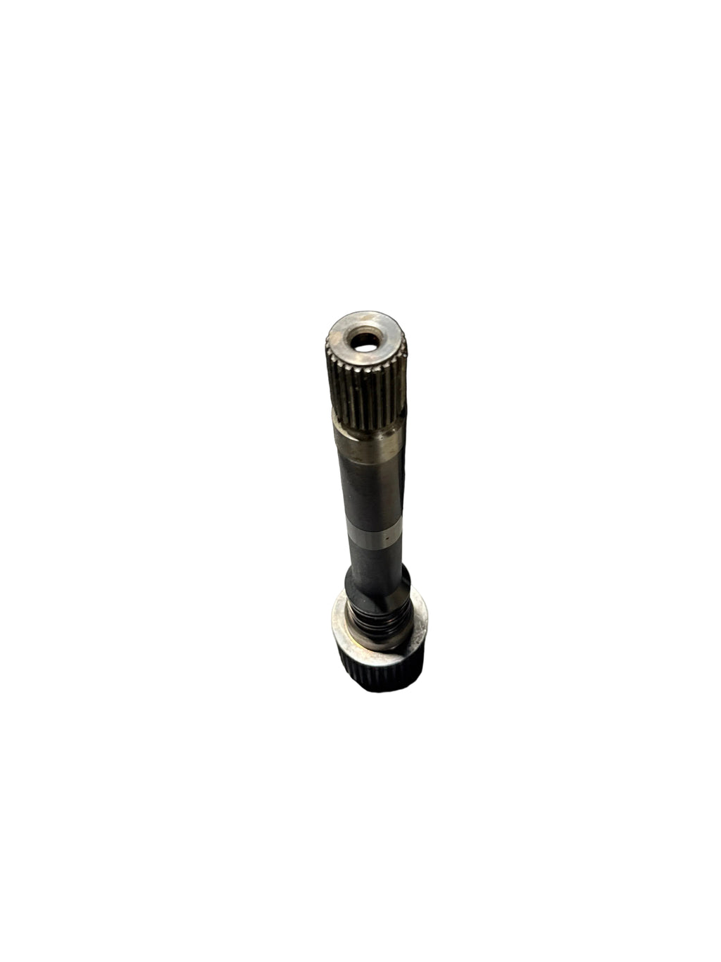 U116670A Allison 1000, 2000 Input Shaft